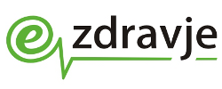 eZdravje