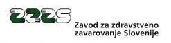 zzzs